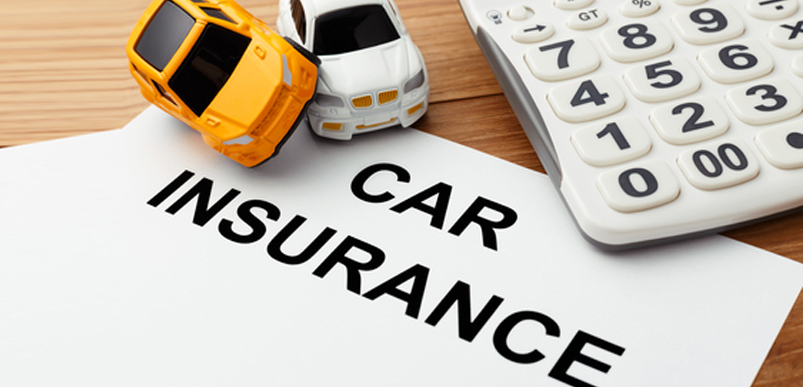 How To Save On Car Insurance For New Drivers? - SifetBabo