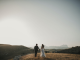 What is the difference between a wedding and an elopement?