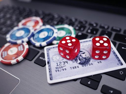 What Are The Brand New Online Casinos Offers?