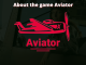 How to Play and Win at Aviator?