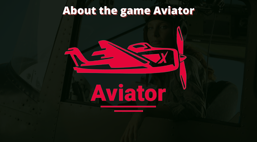 How to Play and Win at Aviator?
