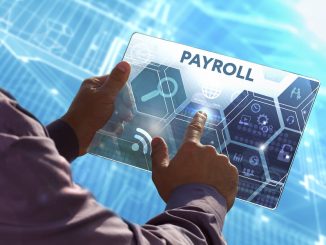 Is Payroll Management Software Worth It? Find It Here!