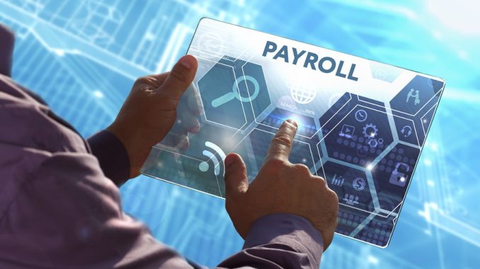 Is Payroll Management Software Worth It? Find It Here!