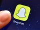 Snapchat scams you need to resist