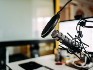 What is a Podcast? | 9 Types of Podcast
