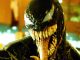 Where can I Watch Venom 1