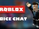 How to Get Voice Chat on Roblox?