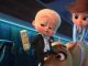 Where Can I Watch Boss Baby 2