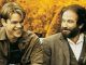 Is Good Will Hunting on Netflix