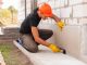 The Best Services In Basement Waterproofing