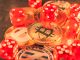 Exploring Bitcoin Casino Bonuses 2023