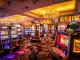5 Most Historic Casinos In The US