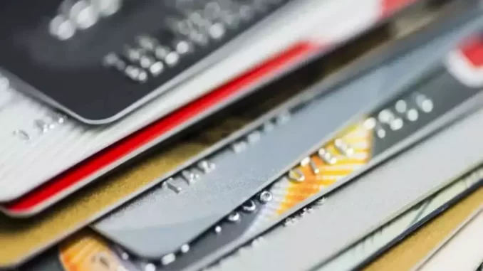 Lifetime Free Credit Cards vs Normal Credit Cards