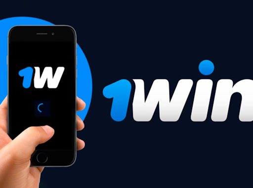 1Win App Review 2023 for Bangladeshi Users