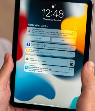8 things to look for while buying iPad Mini