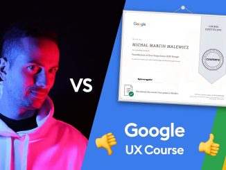 UI_UX Certification vs. Degree