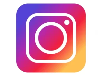 stylish fonts for Instagram bios