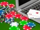 online gambling in the USA