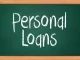 Applying for Personal Loans Online